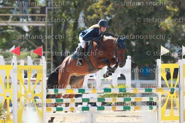 RENZATO_AMARENA_GIO CAV 2011_SS3_7385.jpg